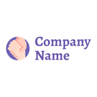 Bisque Help on a White background - Entreprise & Consultant