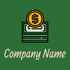 Crowdfunding logo on a San Felix background - Empresa & Consultantes