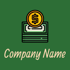 Crowdfunding logo on a San Felix background - Zakelijk & Consulting
