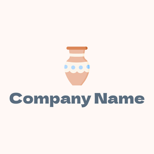 Handcrafts on a Seashell background - Entreprise & Consultant