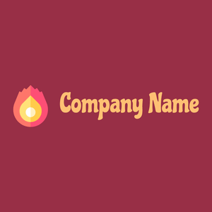 Heat logo on a Lipstick background - Categorieën