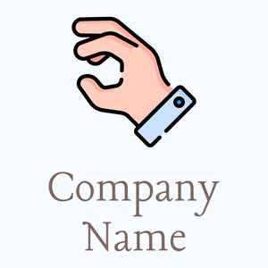 Claw on a Alice Blue background - Categorieën