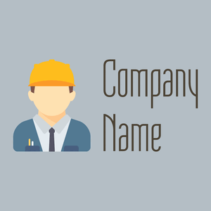 Engineer on a Heather background - Empresa & Consultantes