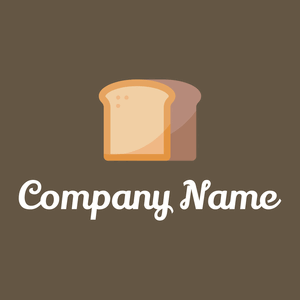 Splash Bread on a Quincy background - Alimentos & Bebidas