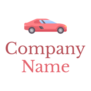 Mona Lisa Sports car on a White background - Automobili & Veicoli