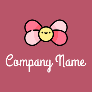 Accessory on a Blush background - Bambini & Infanzia