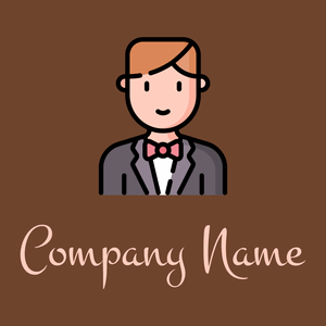 Actor logo on a Cape Palliser background - Entretenimento & Artes