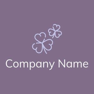 Clovers logo on a Mamba background - Sommario