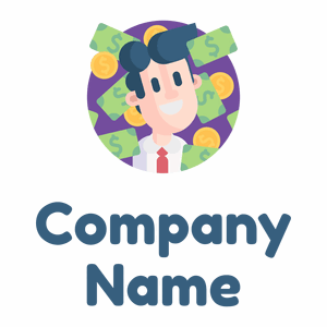 Rich on a White background - Entreprise & Consultant