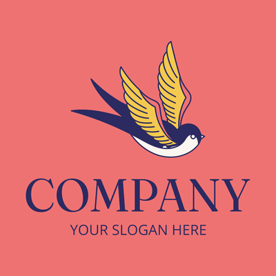 FREE Logo Maker - Create a Logo in Seconds - Shopify (2023)