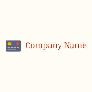 Comet Credit card on a Floral White background - Empresa & Consultantes