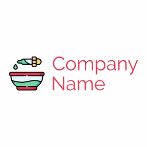 Flavour logo on a White background - Sommario