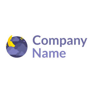 Cloudy logo on a White background - Categorieën