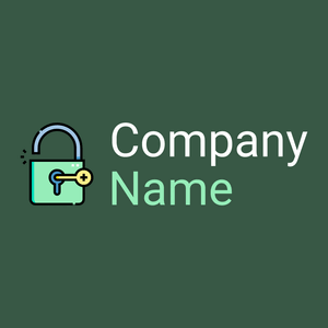 Unlock on a Goblin background - Limpieza & Mantenimiento