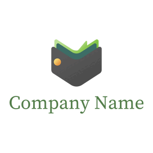 Wallet passes app on a White background - Negócios & Consultoria