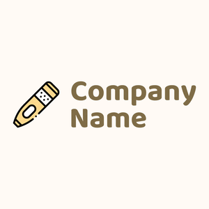 Punching on a Seashell background - Entreprise & Consultant