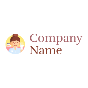 Salomie Esthetician on a White background - Moda & Belleza