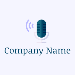 Nlp logo on a Ghost White background - Arte & Entretenimiento