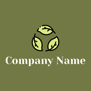 Bio logo on a Dingley background - Caridade & Empresas Sem Fins Lucrativos