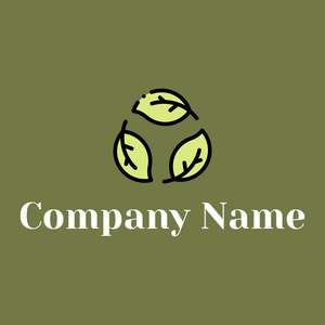Bio logo on a Dingley background - Abstract
