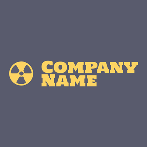 Nuclear power logo on a Comet background - Categorieën