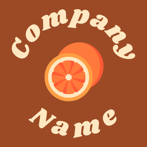 Fruit on a Rich Gold background - Alimentos & Bebidas