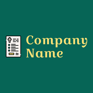 Will logo on a Watercourse background - Affari & Consulenza