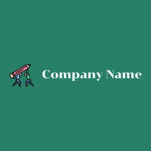 Help logo on a Elm background - Zakelijk & Consulting