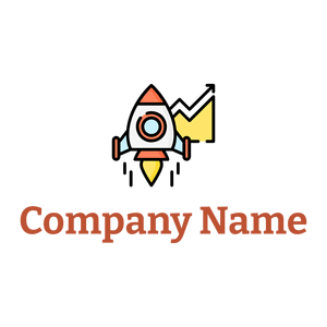 Entrepeneur on a White background - Entreprise & Consultant