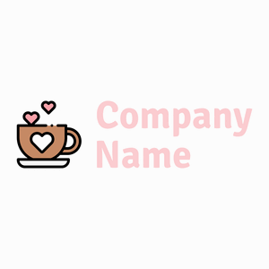 Coffee on a White background - Nourriture & Boisson