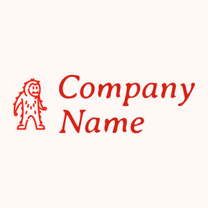 Red Yeti logo on a Seashell background - Categorieën