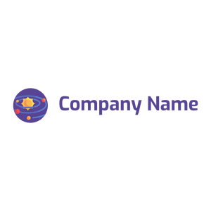 Milky way logo on a White background - Categorieën