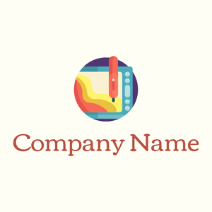 Artwork Logo Maker | Free Logo Design