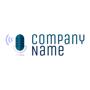 Nlp logo on a White background - Arte & Entretenimiento