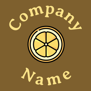 Lemon logo on a Himalaya background - Eten & Drinken