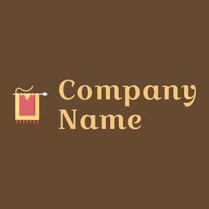 Carpet on a Jambalaya background - Entreprise & Consultant