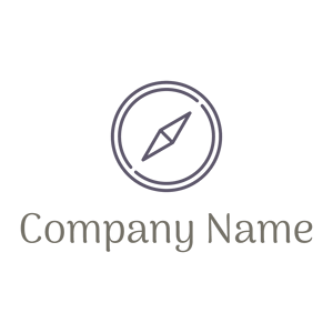 Explore logo on a White background - Travel & Hotel