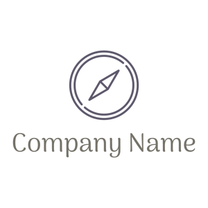 Explore logo on a White background - Reizen & Hotel