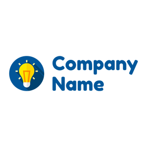 Idea on a White background - Empresa & Consultantes