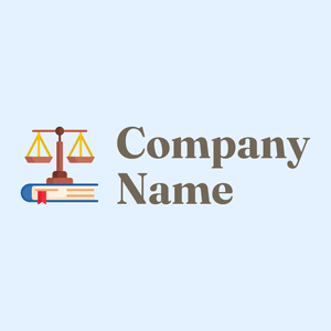 Compliant on a Alice Blue background - Empresa & Consultantes