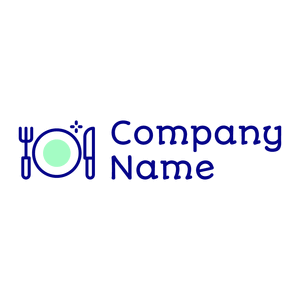 Plate on a White background - Nourriture & Boisson