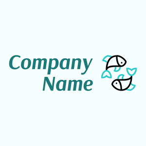Pisces logo on a Azure background - Categorieën