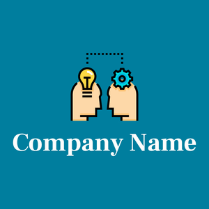 Cape Honey Coaching on a Eastern Blue background - Entreprise & Consultant