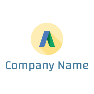 Moccasin Adwords on a White background - Business & Consulting