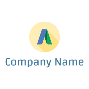 Moccasin Adwords on a White background - Affari & Consulenza