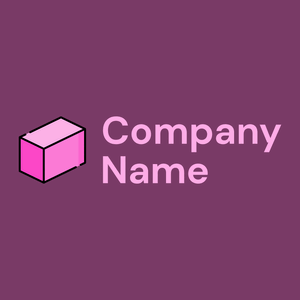 Rectangle on a Camelot background - Sommario