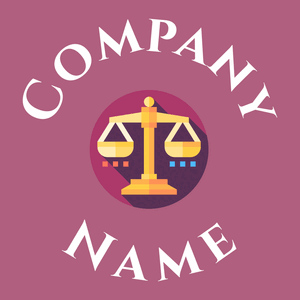 Balance logo on a Tapestry background - Empresa & Consultantes