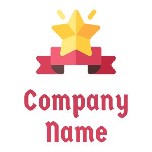 Jackpot logo on a White background - Categorieën