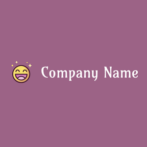 Smiley logo on a Strikemaster background - Sommario