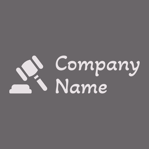 Mace logo on a Salt Box background - Empresa & Consultantes